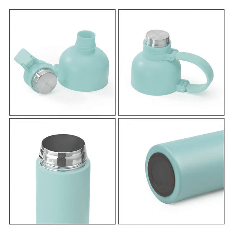 Wholesale gogosourcing nan with DDP shipping and customization