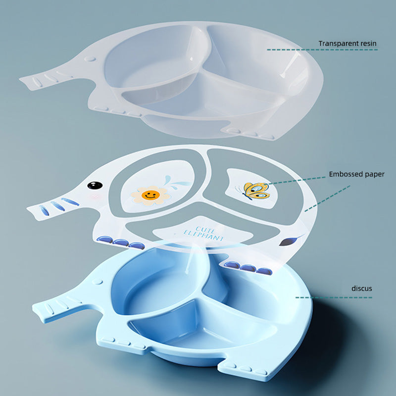 Wholesale gogosourcing nan with DDP shipping and customization