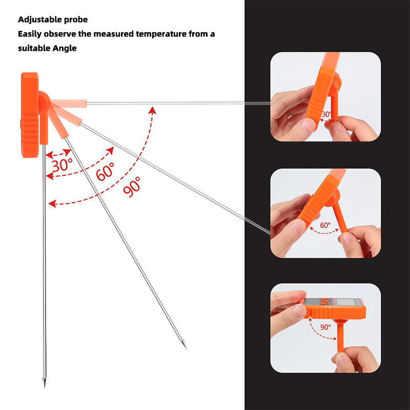 Wholesale gogosourcing nan with DDP shipping and customization