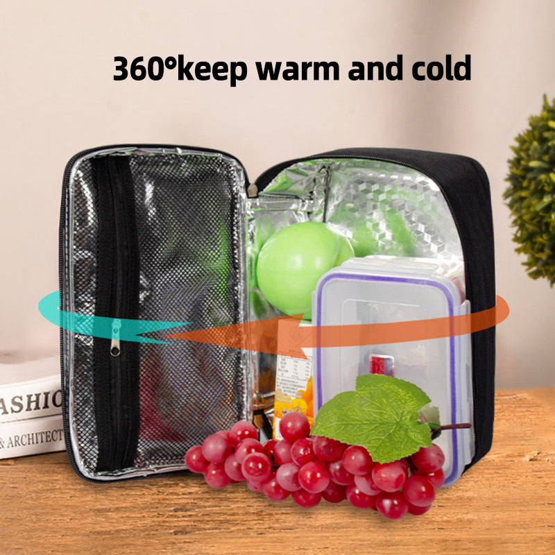 Wholesale gogosourcing nan with DDP shipping and customization