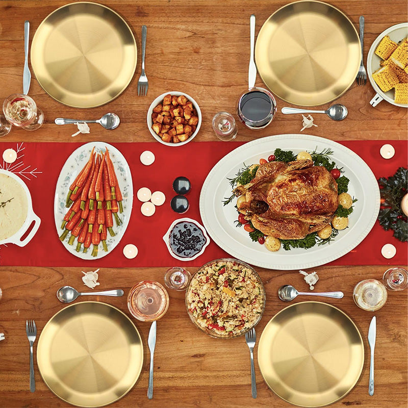 Wholesale gogosourcing nan with DDP shipping and customization