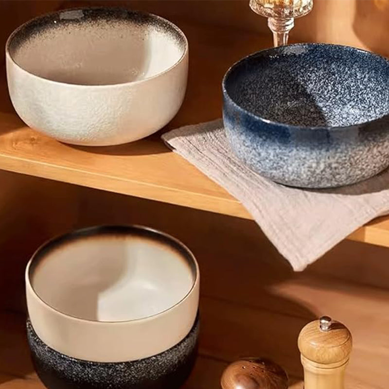 Wholesale gogosourcing nan with DDP shipping and customization