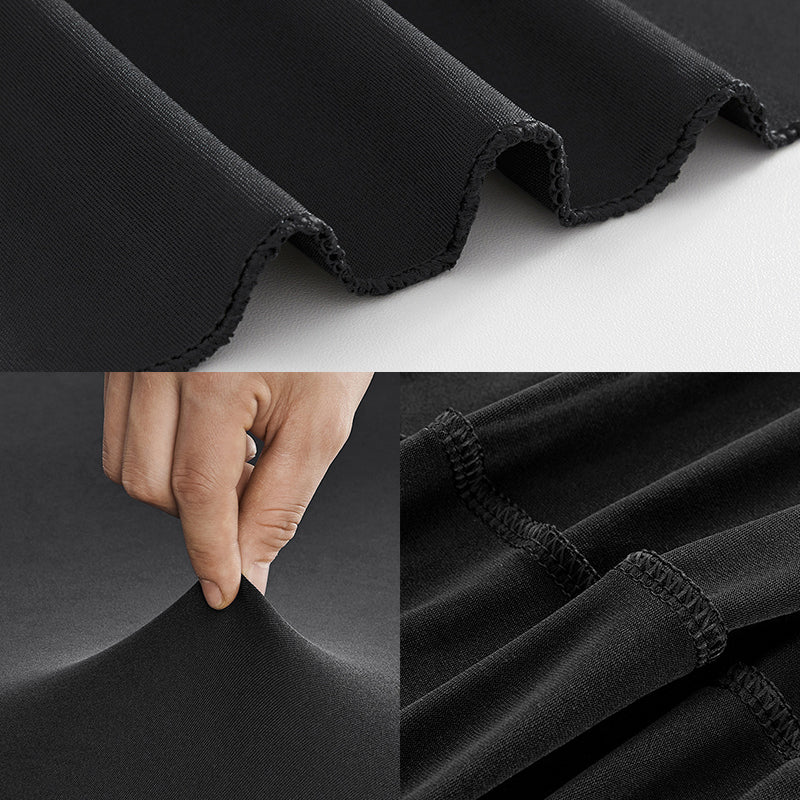 Wholesale gogosourcing nan with DDP shipping and customization