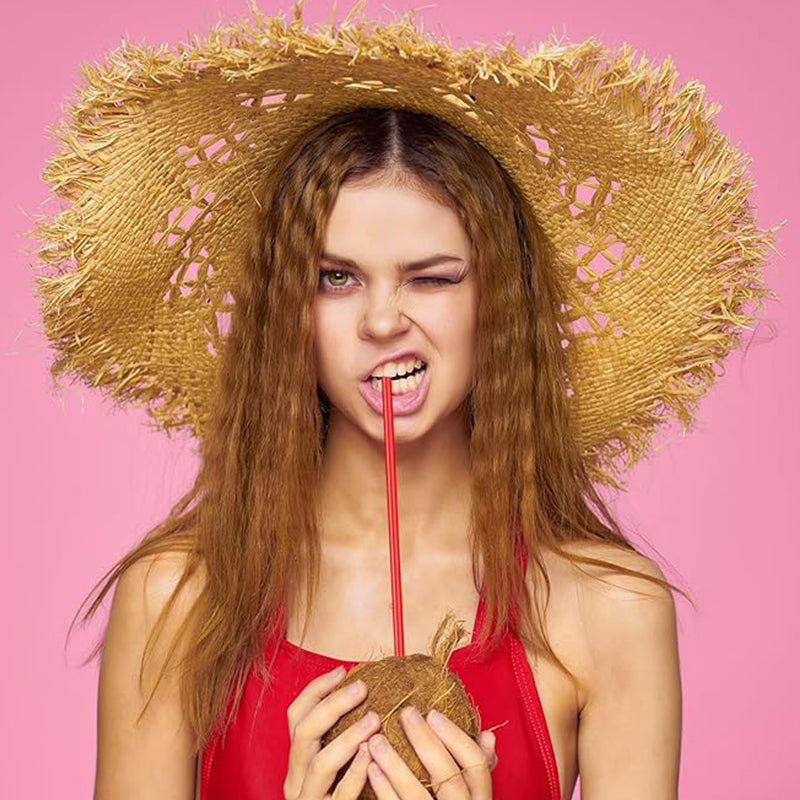 Wholesale gogosourcing nan with DDP shipping and customization