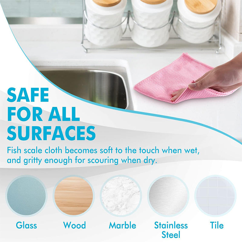 Wholesale gogosourcing nan with DDP shipping and customization