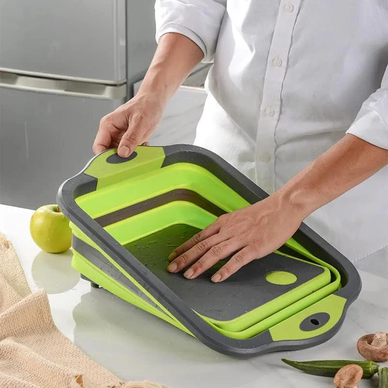 Wholesale gogosourcing nan with DDP shipping and customization