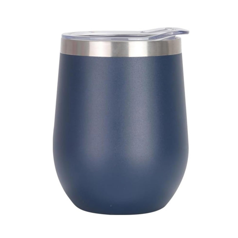 Wholesale gogosourcing nan with DDP shipping and customization