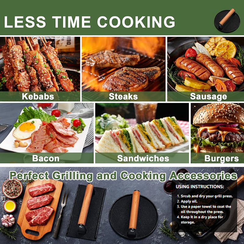 Wholesale gogosourcing nan with DDP shipping and customization