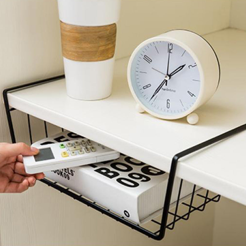 Wholesale gogosourcing nan with DDP shipping and customization