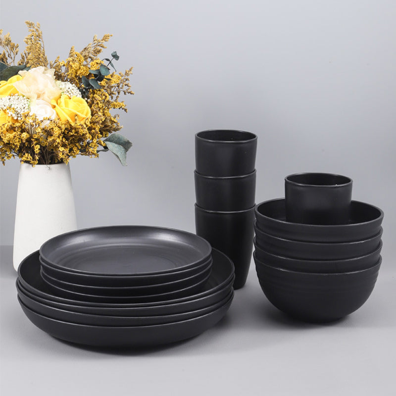 Wholesale gogosourcing nan with DDP shipping and customization