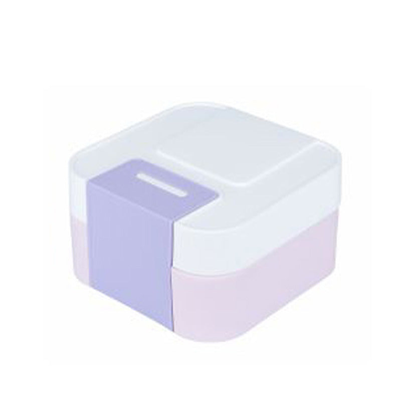 Wholesale gogosourcing nan with DDP shipping and customization