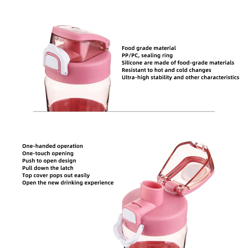 Wholesale gogosourcing nan with DDP shipping and customization