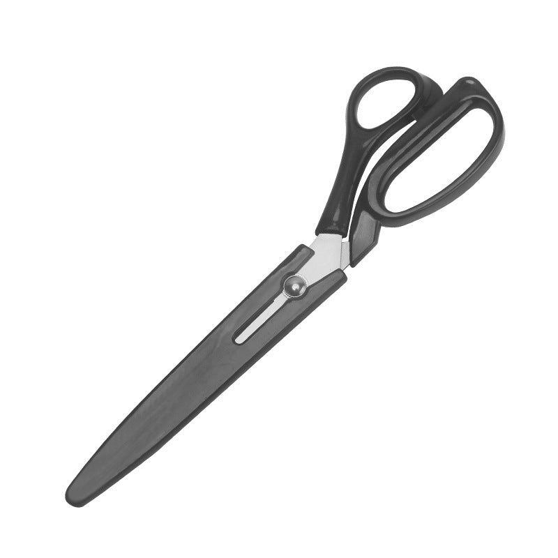 Wholesale gogosourcing DIY Handmade Scissors with DDP shipping and customization