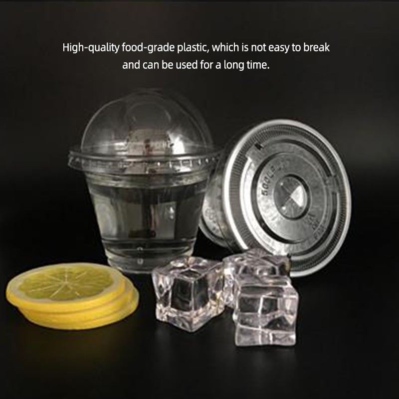 Wholesale gogosourcing nan with DDP shipping and customization