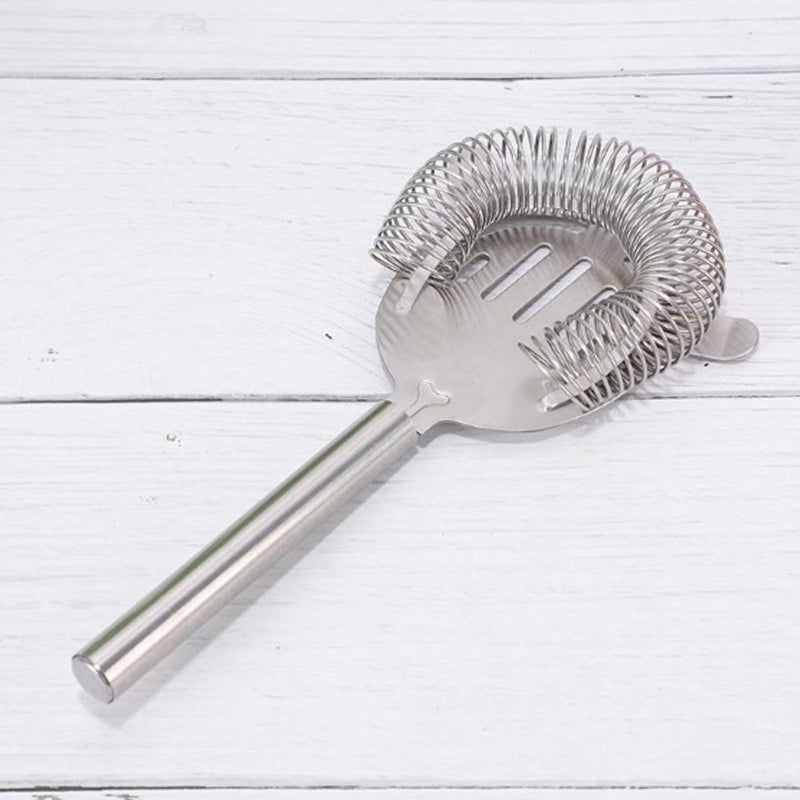 Wholesale gogosourcing nan with DDP shipping and customization