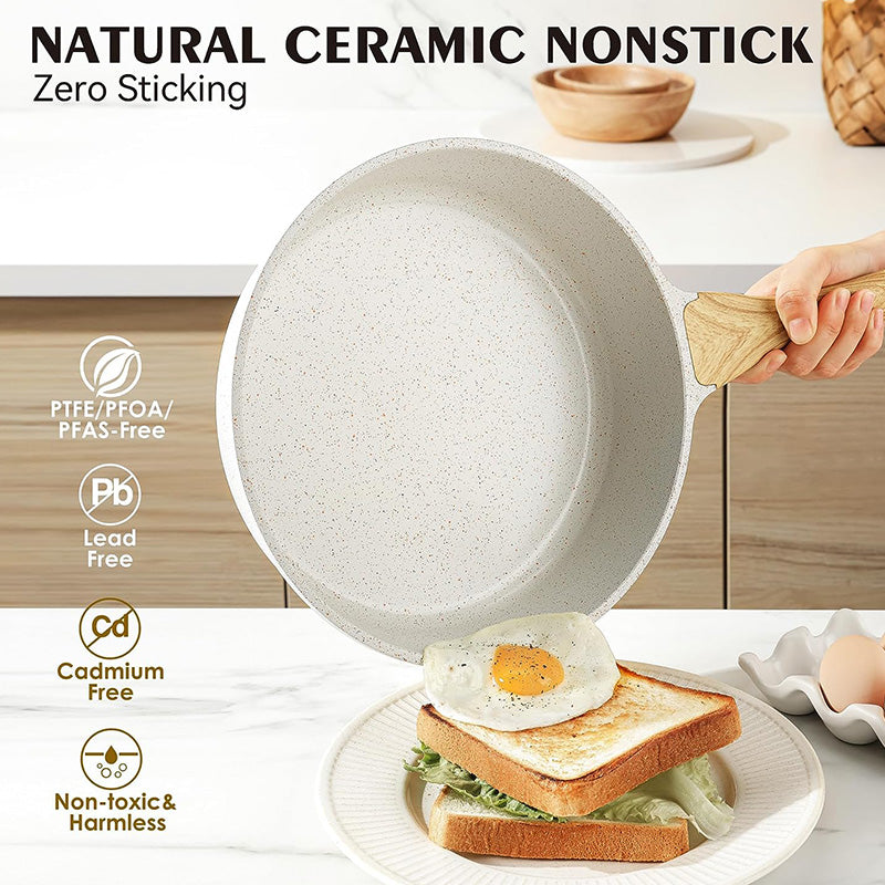 Wholesale gogosourcing nan with DDP shipping and customization