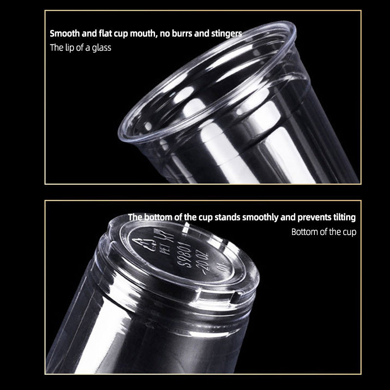 Wholesale gogosourcing nan with DDP shipping and customization