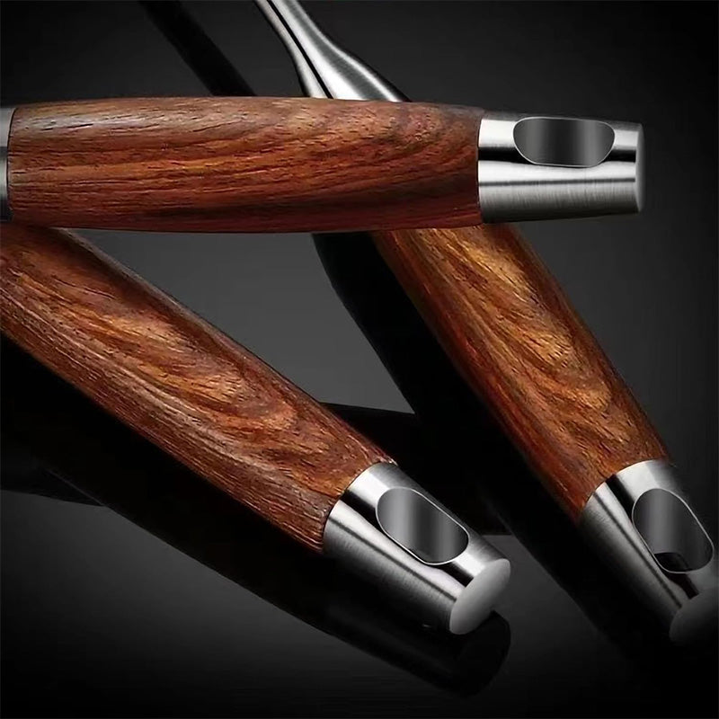 Wholesale gogosourcing nan with DDP shipping and customization