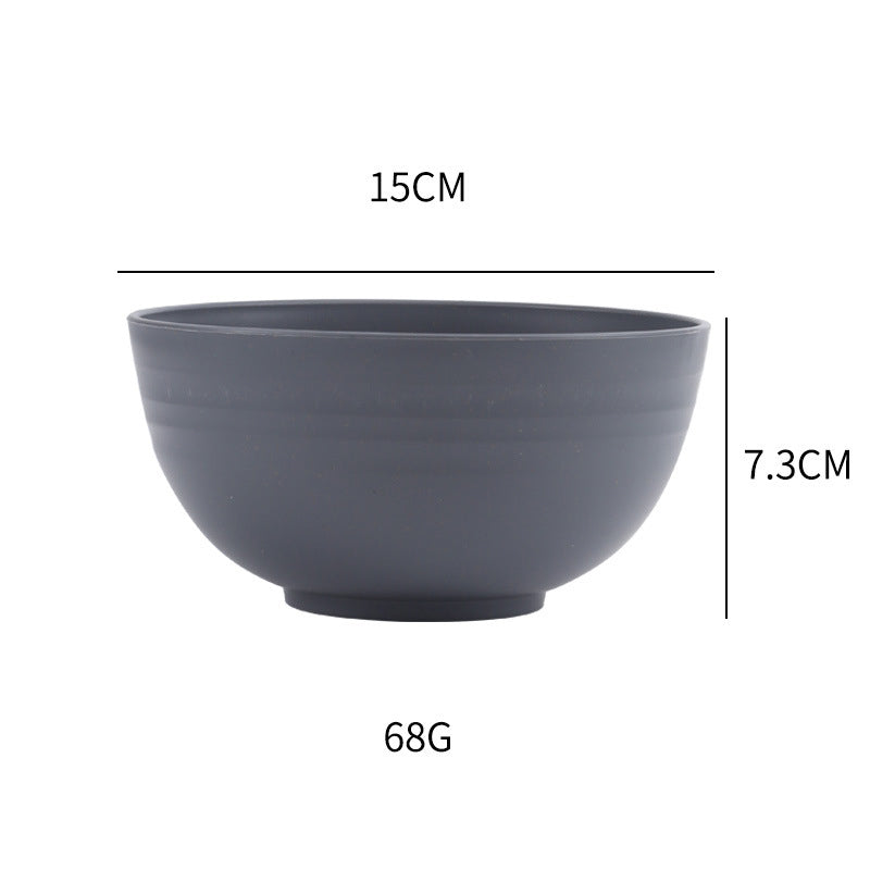 Wholesale gogosourcing nan with DDP shipping and customization