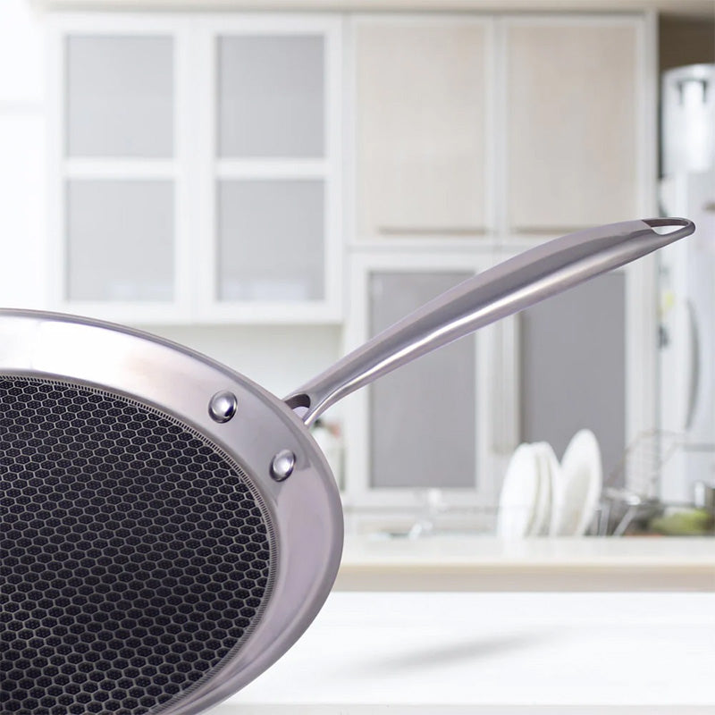 Wholesale gogosourcing nan with DDP shipping and customization