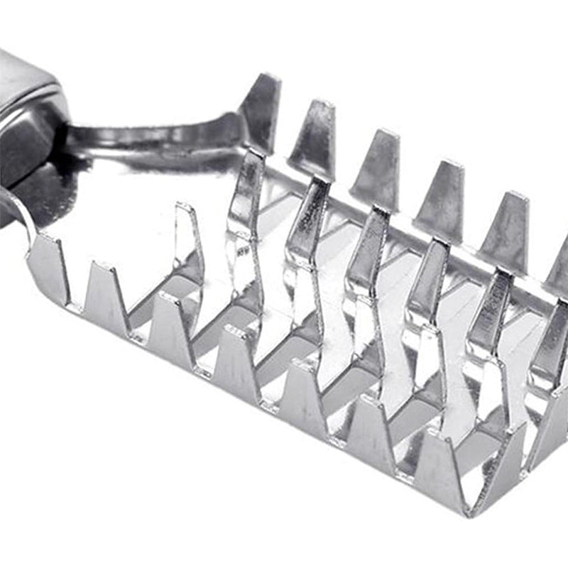 Wholesale gogosourcing nan with DDP shipping and customization