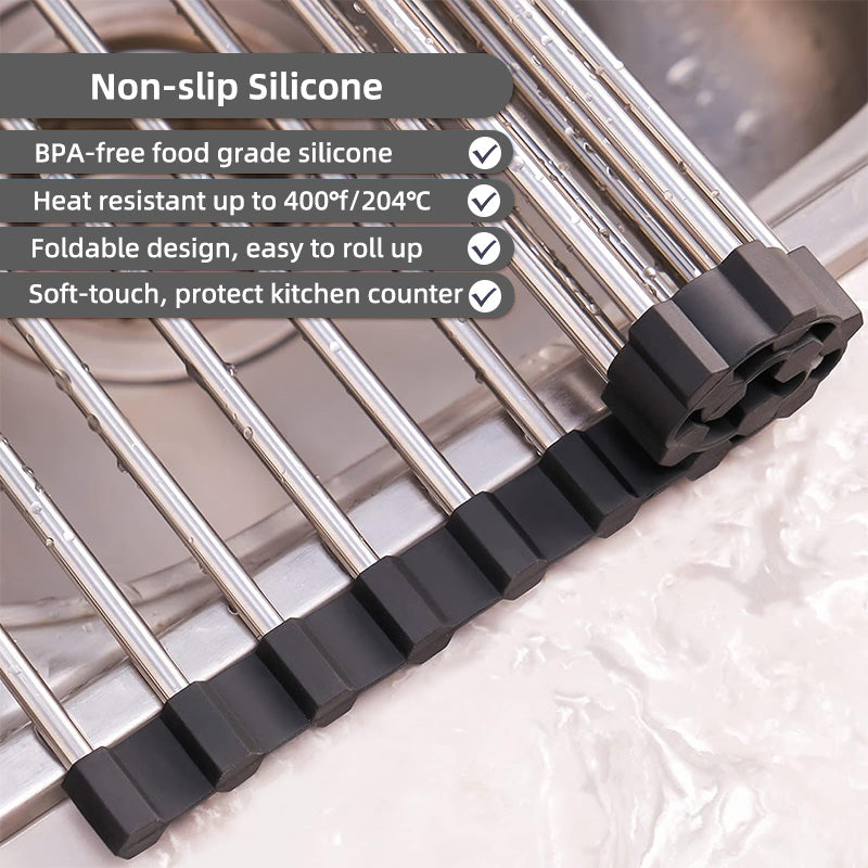 Wholesale gogosourcing nan with DDP shipping and customization