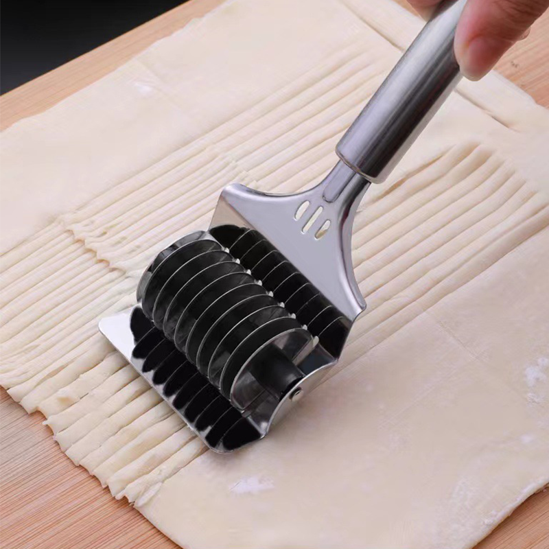 Wholesale gogosourcing nan with DDP shipping and customization