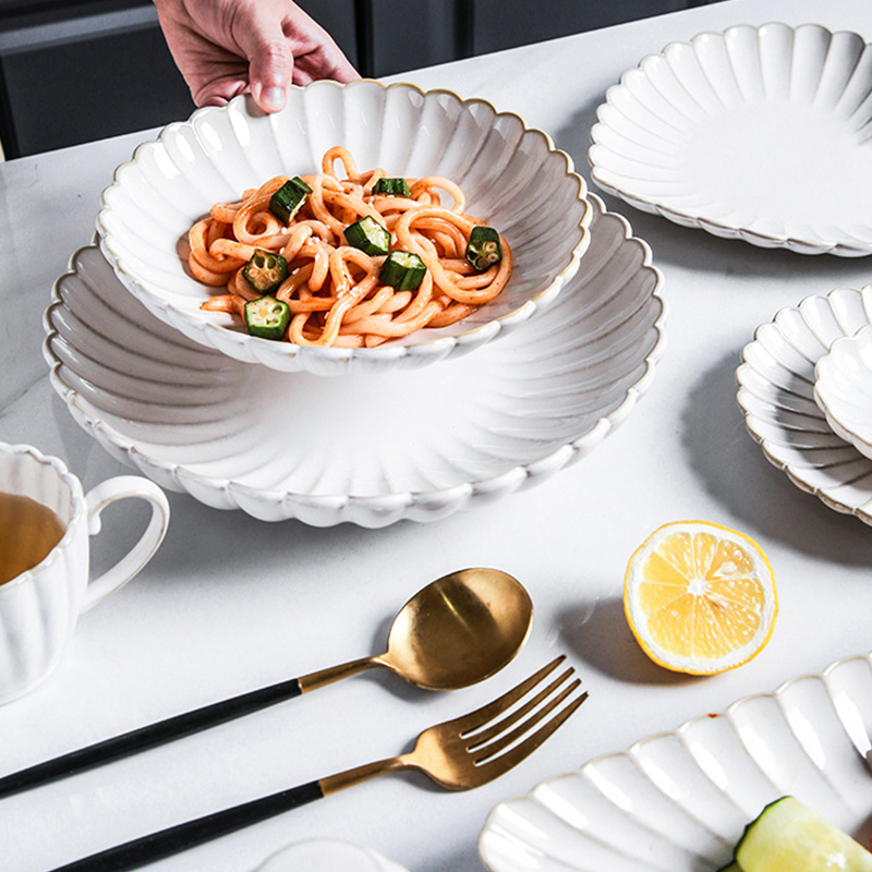 Wholesale gogosourcing nan with DDP shipping and customization