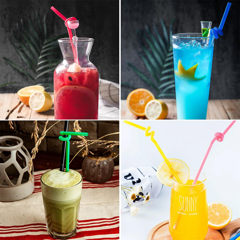 Wholesale gogosourcing nan with DDP shipping and customization