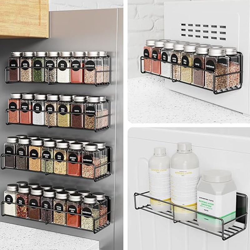 Wholesale gogosourcing nan with DDP shipping and customization