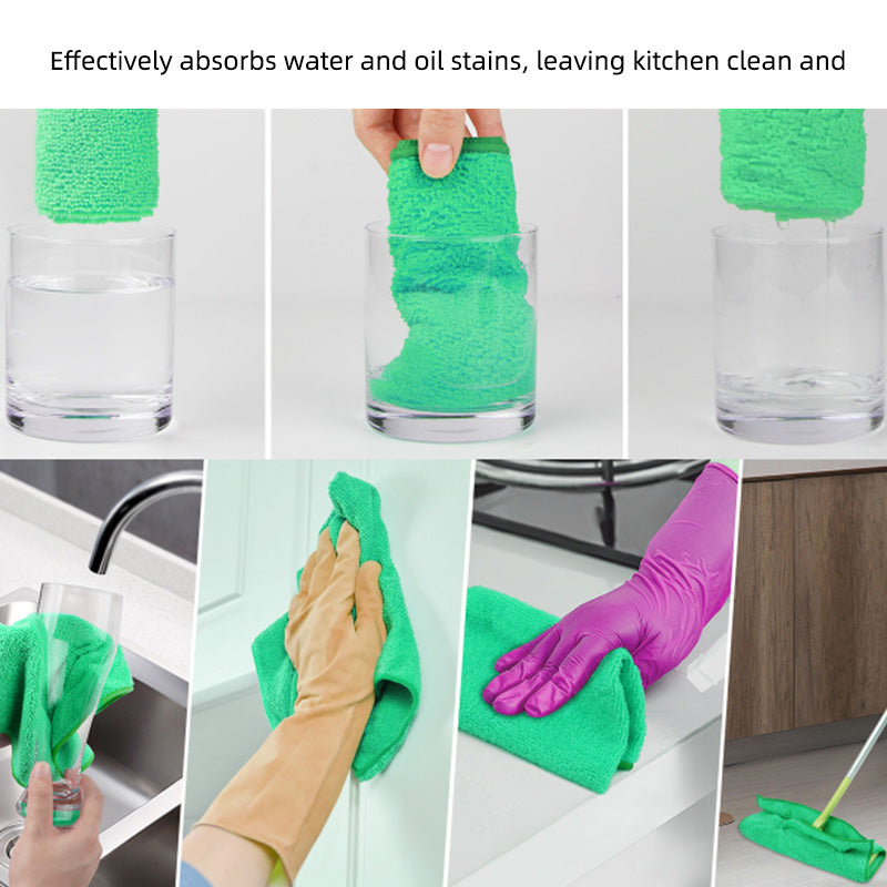 Wholesale gogosourcing nan with DDP shipping and customization