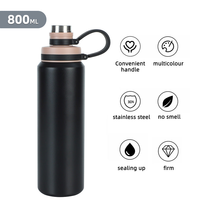 Wholesale gogosourcing nan with DDP shipping and customization