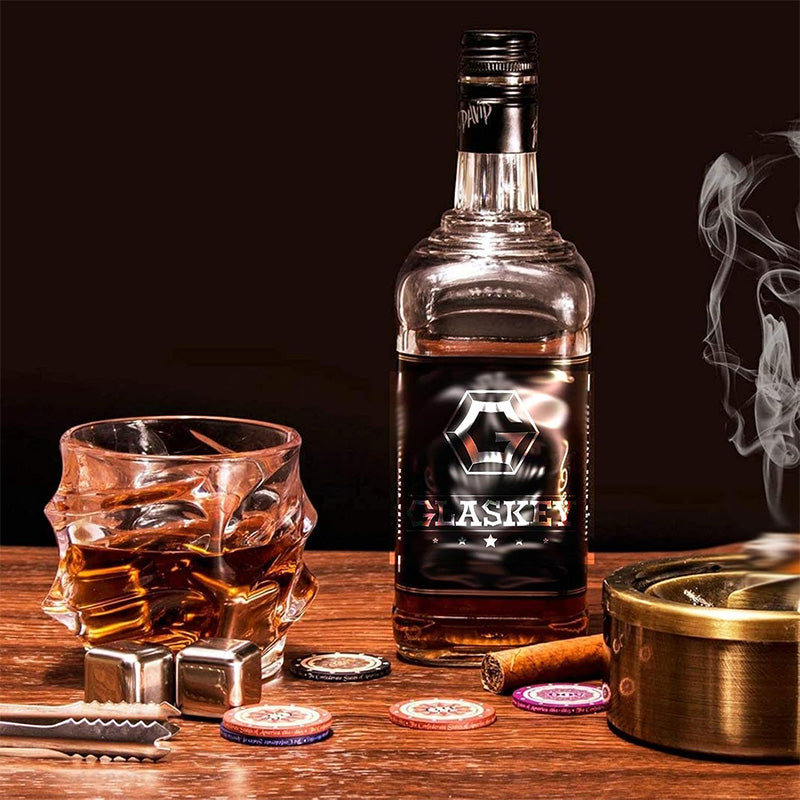 Wholesale gogosourcing nan with DDP shipping and customization