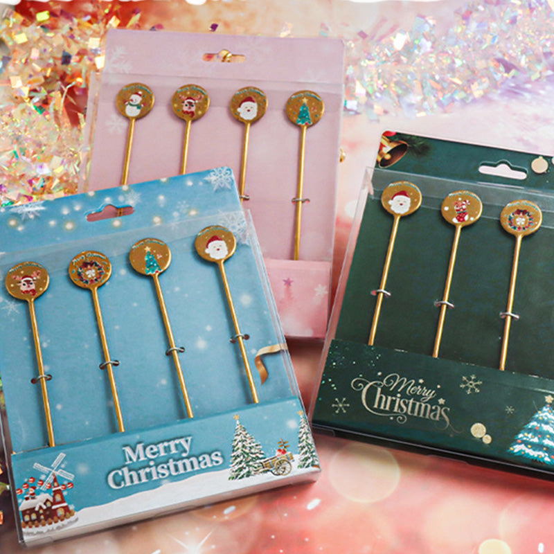 Wholesale gogosourcing nan with DDP shipping and customization