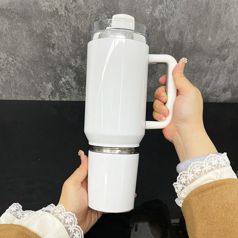 Wholesale gogosourcing nan with DDP shipping and customization