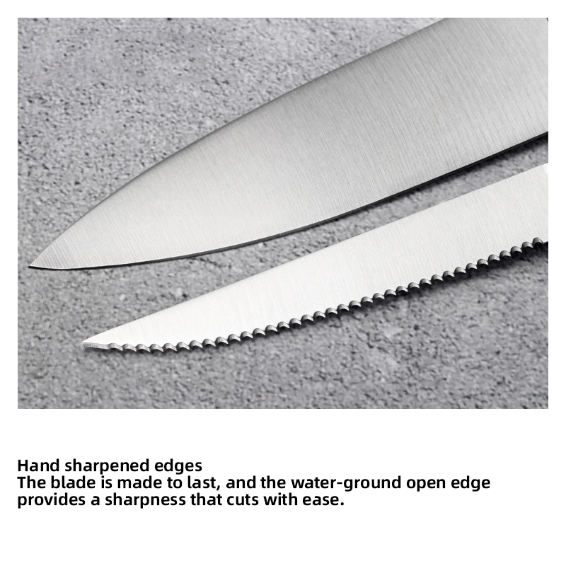 Wholesale gogosourcing nan with DDP shipping and customization