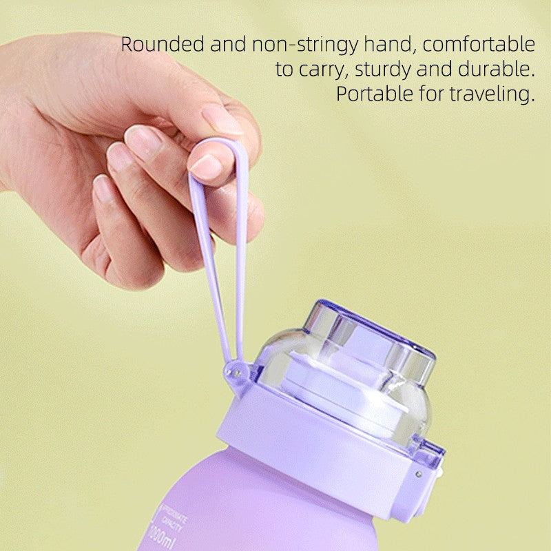 Wholesale gogosourcing nan with DDP shipping and customization