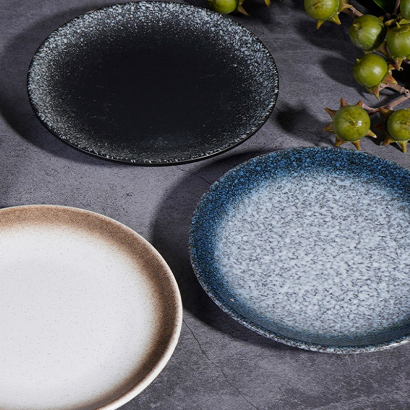 Wholesale gogosourcing nan with DDP shipping and customization