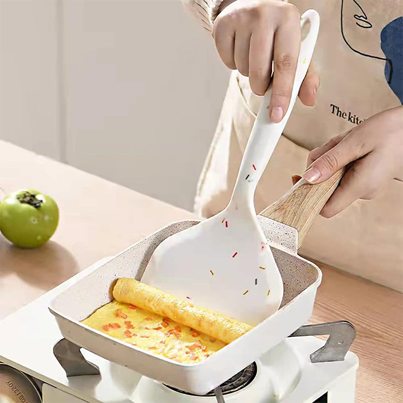 Wholesale gogosourcing nan with DDP shipping and customization