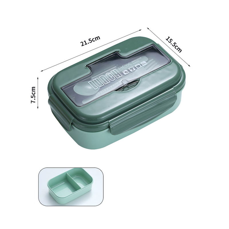 Wholesale gogosourcing nan with DDP shipping and customization