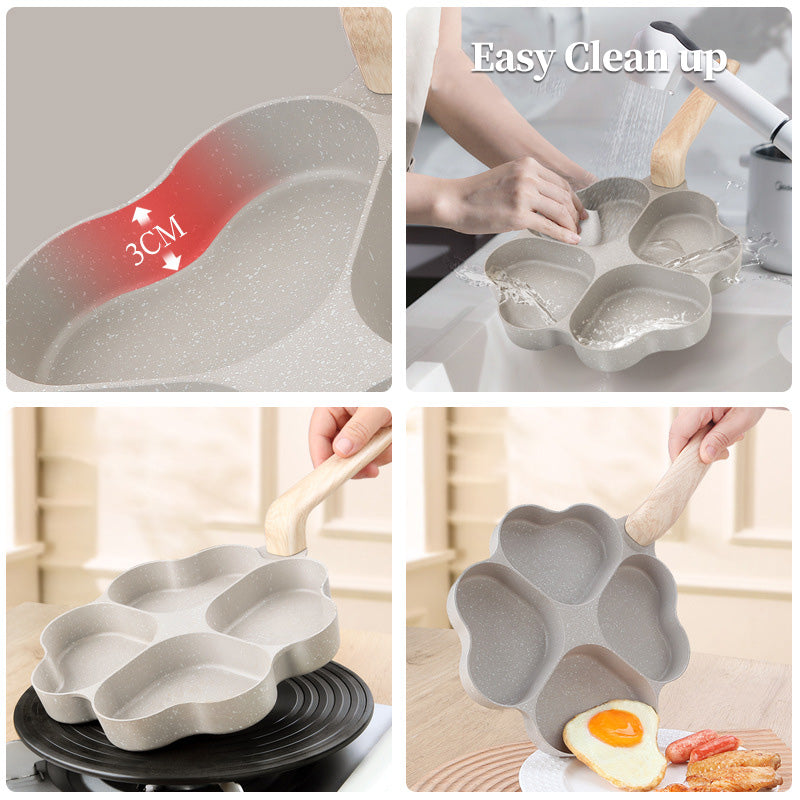 Wholesale gogosourcing nan with DDP shipping and customization