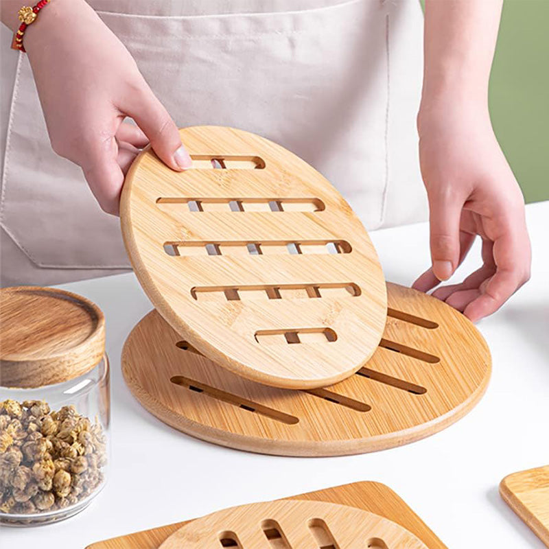 Wholesale gogosourcing nan with DDP shipping and customization