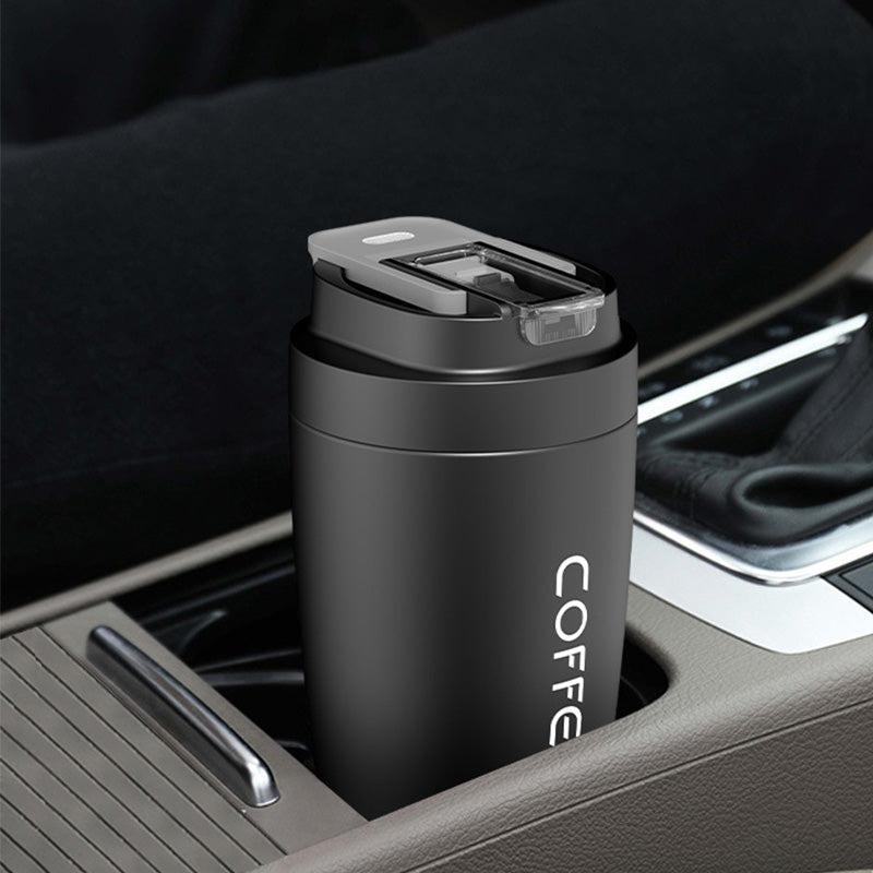 Wholesale gogosourcing nan with DDP shipping and customization