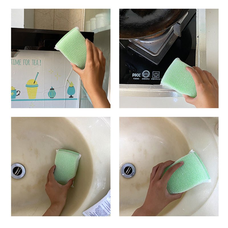 Wholesale gogosourcing nan with DDP shipping and customization