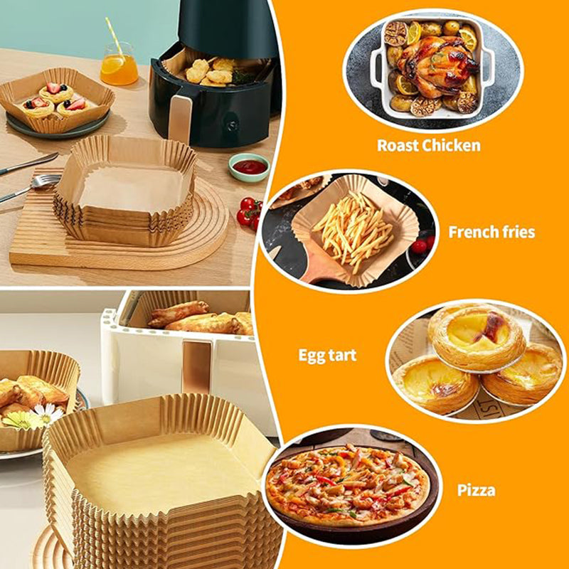 Wholesale gogosourcing nan with DDP shipping and customization