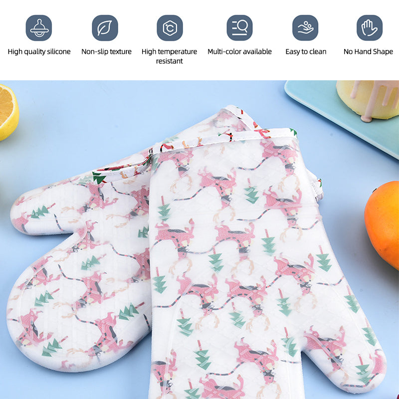 Wholesale gogosourcing nan with DDP shipping and customization