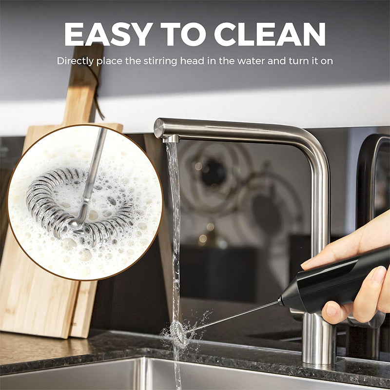 Wholesale gogosourcing nan with DDP shipping and customization