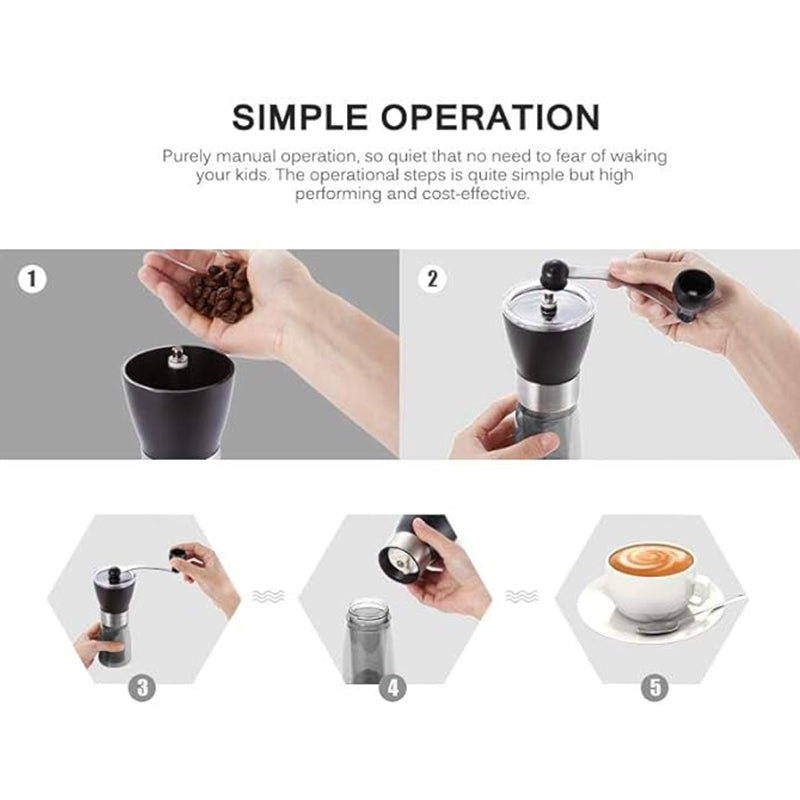 Wholesale gogosourcing nan with DDP shipping and customization