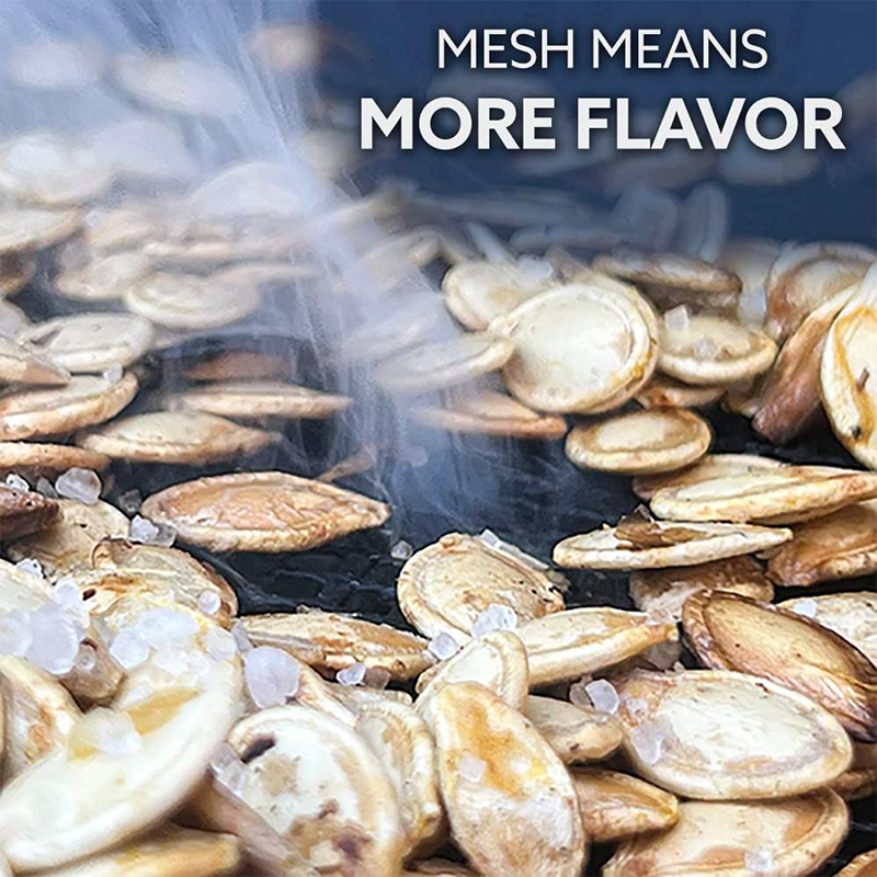 Wholesale gogosourcing nan with DDP shipping and customization