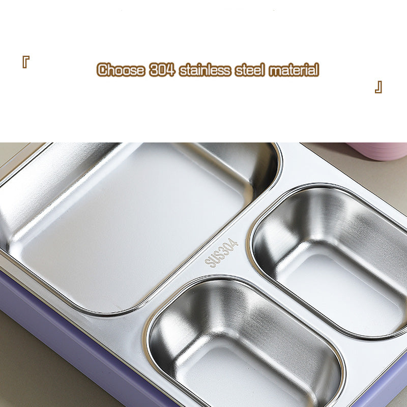 Wholesale gogosourcing nan with DDP shipping and customization